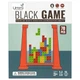 Детская настольная игра Ummi Tetris / настольные игры для детей от 4 лет / логическая головоломка в стиле Тетрис - изображение 6