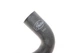 Патрубок радіатора нижній VW T4 1.9TD 92-03 3863 GATES - изображение 4