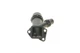 Фланець системи охолодження BMW 3 E46/E90/5 E39/E60 2.0-3.0d 95-11 M47/M57 57397 AIC - изображение 2