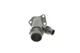 Фланець системи охолодження BMW 3 E46/E90/5 E39/E60 2.0-3.0d 95-11 M47/M57 57397 AIC - изображение 4