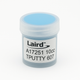 Термопрокладка жидкая Laird TPutty 607 A17251 в баночке 10 мл (35 г) (ОРИГИНАЛ) - изображение 1