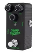 Педаль эффектов Vintage Overdrive Овердрайв Avzhezh VO-01 - изображение 1