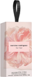 Zestaw damski Narciso Rodriguez For Her Woda toaletowa For Her 100 ml + Woda perfumowana For Her Pure Musc 10 ml (3423222121747) - obraz 3