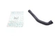 Патрубок радіатора нижній BMW 5 E39/7 E38 2.0/2.5/2.8 95-03 - 319 115 3199 MEYLE - зображення 1