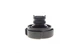 Кришка радіатора BMW 3 E46/ 5 E39/ 7 E38 94-05 52364 AIC - изображение 3