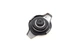 Кришка радіатора Citroen C1/Peugeot 107 1.0 05-14 56050 AIC - изображение 1