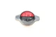 Кришка радіатора Citroen C1/Peugeot 107 1.0 05-14 56050 AIC - изображение 4