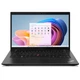 Ноутбук Lenovo ThinkPad L14 G1 FHD (i5-10310U/8/256SSD) - Class B Б/У - изображение 1