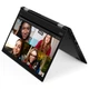 Ноутбук Lenovo ThinkPad X13 Yoga G1 LTE (i5-10210U/8/256SSD) - Class B Б/У - изображение 5