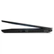 Ноутбук Lenovo ThinkPad L14 G1 FHD (i5-10310U/8/256SSD) - Class B Б/У - изображение 6