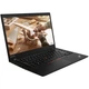 Ноутбук Lenovo ThinkPad T14S G1 (i7-10510U/16/512SSD) - Class B Б/У - изображение 2