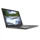 Ноутбук Dell Latitude 7310 FHD (i5-10310U/16/512SSD) - Class B Б/В - зображення 8