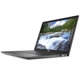 Ноутбук Dell Latitude 7310 FHD (i5-10310U/16/512SSD) - Class B Б/В - зображення 5