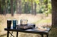 Термокружка с ручкой 600 мл Tribe Travel Mug (T-FA-0034-black) - изображение 7