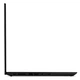 Ноутбук Lenovo ThinkPad T15 G1 / 15.6” 1920x1080 FullHD / i5-10310U / 16 ГБ / SSD / 512 ГБ / Intel UHD Graphics / Клас А- Б/В - зображення 2