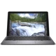 Ноутбук Dell Latitude 7210 2in1 Touch (i5-10310U/8/256SSD) - Class B Б/В - зображення 1