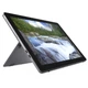 Ноутбук Dell Latitude 7210 2in1 Touch (i5-10310U/8/256SSD) - Class B Б/В - зображення 4
