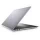 Ноутбук Dell Precision 5560 FHD (i7-11850H/32/512SSD/T1200M-4Gb) - Class B Б/У - изображение 4