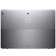 Ноутбук Dell Latitude 7210 2in1 Touch (i5-10310U/8/256SSD) - Class B Б/В - зображення 6