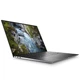 Ноутбук Dell Precision 5560 FHD (i7-11850H/32/512SSD/T1200M-4Gb) - Class B Б/У - изображение 6