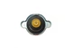 Кришка радіатора Renault Koleos 08-/Toyota Corolla/Mazda 323/Mitsubishi Lancer 84- 0.9bar ADC49902 BLUE PRINT - изображение 4