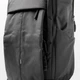 Рюкзак тактичний 5.11 Tactical LVC12 Backpack 21L Black (5860128-019) - зображення 4