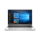 Ноутбук HP ProBook 445 G8/Ryzen 3 5400U/8GB/256SSD/RX Vega 6/Win11Pro/Б/В - зображення 2