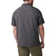 Сорочка тактична 5.11 Tactical Marksman Utility Short Sleeve Shirt Volcanic 2XL (71215ABR-098) - изображение 2