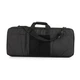 Чохол збройовий тактичний 5.11 Tactical 28 Single Rifle Case Black (56764ABR-019) - зображення 2