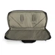 Чохол збройовий тактичний 5.11 Tactical 28 Single Rifle Case Black (56764ABR-019) - зображення 3