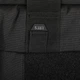 Чохол збройовий тактичний 5.11 Tactical 28 Single Rifle Case Black (56764ABR-019) - зображення 4