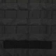 Чохол збройовий тактичний 5.11 Tactical 28 Single Rifle Case Black (56764ABR-019) - зображення 5