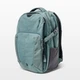 Рюкзак тактичний 5.11 Tactical COVRT 24 Backpack 41L Balsam Green (56840-1004) - зображення 3