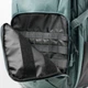 Рюкзак тактичний 5.11 Tactical COVRT 24 Backpack 41L Balsam Green (56840-1004) - зображення 4