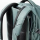 Рюкзак тактичний 5.11 Tactical COVRT 24 Backpack 41L Balsam Green (56840-1004) - зображення 5