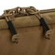 Чохол збройовий тактичний 5.11 Tactical 28 Single Rifle Case Kangaroo (56764ABR-134) - зображення 7