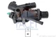 Термостат Citroen Jumpy 2.0 HDi 10-/ Ford Focus/Kuga/Mondeo 2.0 TDCi 07-/ Peugeot 3008/508/Expert 2. (7.8790) Facet Facet (78790) - зображення 1