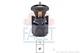Термостат Skoda Roomster 1.4 (06-15) (7.8420S) Facet Facet (78420S) - зображення 1