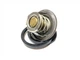 Термостат (88°C) Chery Amulet/Karry GATES (с двумя прокладками) 480-1306020 - изображение 3