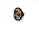 Термостат (85 ° C) Chery QQ / Jaggi KLM 372-1306020 - зображення 1