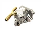 Корпус термостата Chery Jaggi 473F-1306010 - зображення 3