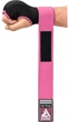 Бинты-перчатки RDX IS2 Inner Straps Pink S (HYP-IS2P-S) - изображение 4