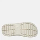 Женские сандалии Crocs Mega Crush Sandal Bone 207989-2Y2 34-35 (M3/W5) 21 см Бежевые (196265105090) - изображение 7