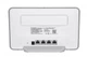 4G Wi-Fi маршрутизатор Huawei B535-232 - зображення 4