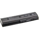 Аккумулятор для ноутбука HP Pavilion M6 (HSTNN-LB3N, HPM690LH) 11.1V 4400mAh PowerPlant (NB460892) - изображение 1