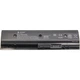 Аккумулятор для ноутбука HP Pavilion M6 (HSTNN-LB3N, HPM690LH) 11.1V 4400mAh PowerPlant (NB460892) - изображение 3