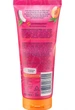 Крем для ніг з ароматом кокоса та персика Balea Fusscreme Coconut Cancun 100 ml - изображение 2
