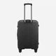 Чемодан Epic Airwave Neo EAV402-04-01 67 л Звездный черный (7332909041512) - изображение 2