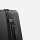 Чемодан Epic Airwave Neo EAV402-04-01 67 л Звездный черный (7332909041512) - изображение 7
