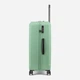 Чемодан Epic Airwave Neo EAV402-04-26 67 л Яблоково-зеленый (7332909046685) - изображение 3